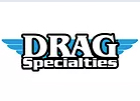 drag-specialties